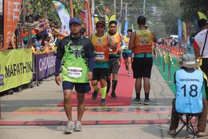 BIB: 4708, 47994
                            <button type="button" onclick="openModal(8243512)" class="btn btn-primary btn-sm float-right btn-popup" data-toggle="modal" data-target=".modal-high-quality">
                        <i class="fas fa-shopping-cart"></i> Add to Cart
                    </button>
                                            <button type="button" onclick="isThisMe(8243512, true)" class="btn btn-success btn-sm float-right btn-popup btn-isme hidden" data-toggle="tooltip" data-placement="bottom" title="นี่คือรูปของคุณใช่ไหม คลิกที่นี่เพื่อเอาเข้าอัลบั้ม">
                        <i class="fas fa-plus"></i> Add to album
                    </button>
                    <button type="button" onclick="isThisMe(8243512, false)" class="btn btn-warning btn-sm float-right btn-popup btn-isnotme hidden">
                        <i class="fas fa-ban"></i> Remove from album
                    </button>